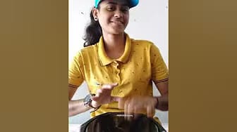 Post 5 by Nilanthi With Wave Sky on YouTube (video)
