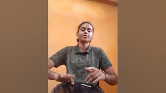 Post 2 by Nilanthi With Wave Sky on YouTube (video)