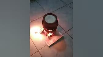 Post 4 by Nilanthi With Wave Sky on YouTube (video)
