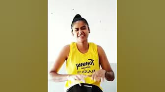 Post 1 by Nilanthi With Wave Sky on YouTube (video)