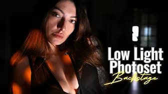Post 2 by Anna Fruity on YouTube (video)