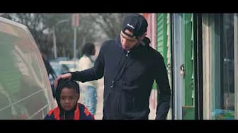 Post 1 by Jef Lyte on YouTube (video)