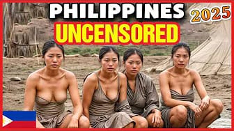 Post 9 by Fella Travel on YouTube (video)