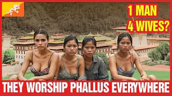 Post 6 by Fella Travel on YouTube (video)