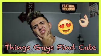 Post 1 by ActuallyAustin on YouTube (video)