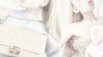 Post 2 by @ArianaRamos ♡ on YouTube (video)