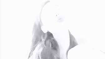 Post 4 by @ArianaRamos ♡ on YouTube (video)