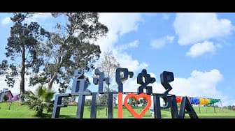Post 3 by Linta on YouTube (video)
