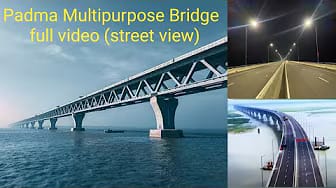 Post 8 by Hriday blog on YouTube (video)