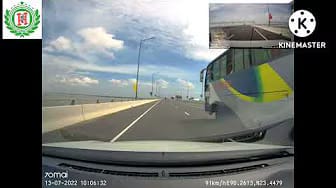 Post 10 by Hriday blog on YouTube (video)