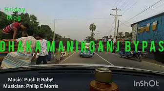 Post 7 by Hriday blog on YouTube (video)