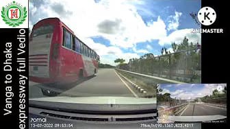 Post 5 by Hriday blog on YouTube (video)