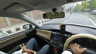 Post 6 by Hriday blog on YouTube (video)