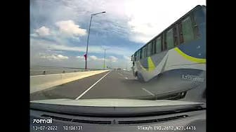 Post 3 by Hriday blog on YouTube (video)