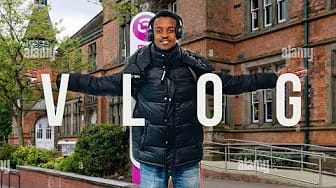 Post 4 by Elyas aj on YouTube (video)
