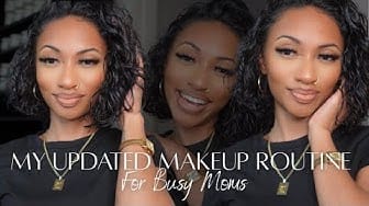 Post 4 by Laya Luxuries on YouTube (video)