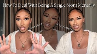 Post 2 by Laya Luxuries on YouTube (video)