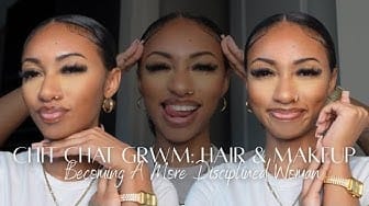 Post 1 by Laya Luxuries on YouTube (video)