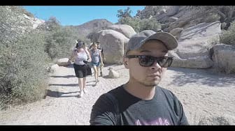 Post 3 by Nate Nie's Film Log on YouTube (video)