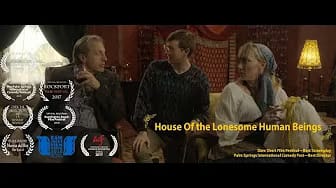 Post 1 by Nate Nie's Film Log on YouTube (video)