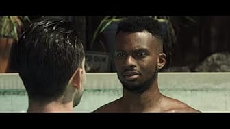 Post 2 by Nate Nie's Film Log on YouTube (video)