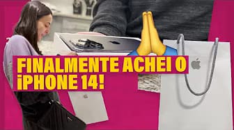 Post 9 by Karinny e Gleyber on YouTube (video)