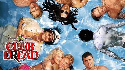 Post 2 by Broken Lizard on YouTube (video)