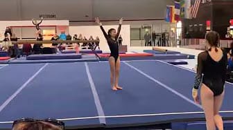 Post 10 by Audrey Doering on YouTube (video)