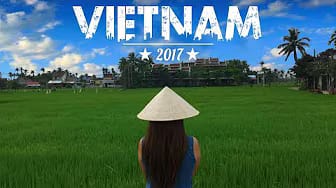 Post 1 by James Goldenboy on YouTube (video)