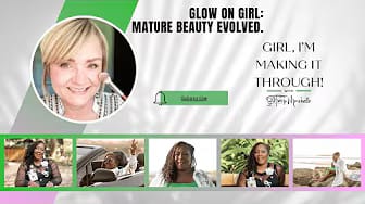 Post 3 by Girl I'm Making It Through on YouTube (video)