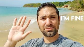 Post 8 by alexisoverit on YouTube (video)