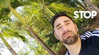 Post 4 by alexisoverit on YouTube (video)