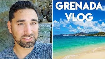 Post 6 by alexisoverit on YouTube (video)