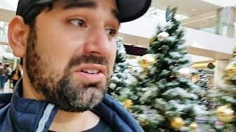 Post 3 by alexisoverit on YouTube (video)