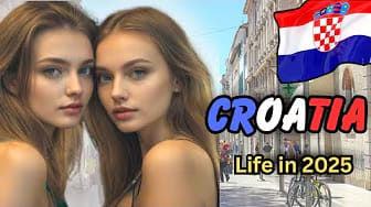 Post 7 by Wild to Travel on YouTube (video)