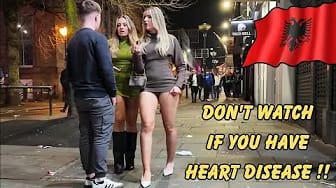 Post 5 by Wild to Travel on YouTube (video)