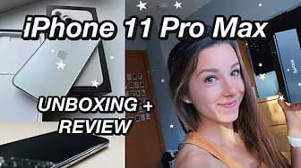Post 10 by Paulina Nicole on YouTube (video)