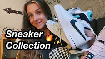 Post 1 by Paulina Nicole on YouTube (video)