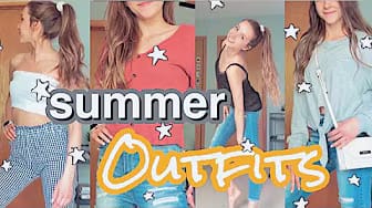 Post 6 by Paulina Nicole on YouTube (video)