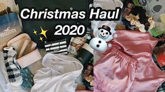 Post 3 by Paulina Nicole on YouTube (video)