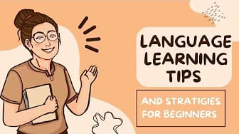 Post 4 by Attuah languages on YouTube (video)