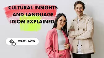 Post 2 by Attuah languages on YouTube (video)