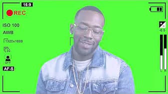 Post 3 by Made In: Birmingham on YouTube (video)