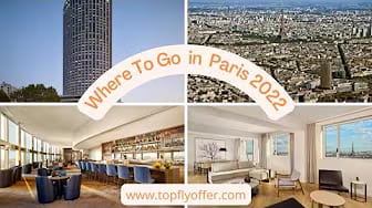 Post 9 by Top Fly Offer on YouTube (video)