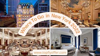 Post 8 by Top Fly Offer on YouTube (video)