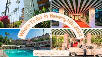 Post 4 by Top Fly Offer on YouTube (video)