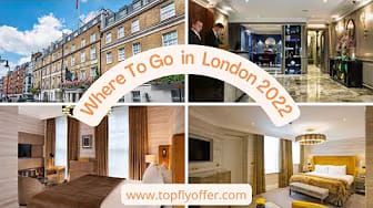Post 5 by Top Fly Offer on YouTube (video)
