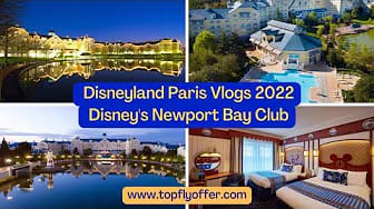 Post 3 by Top Fly Offer on YouTube (video)