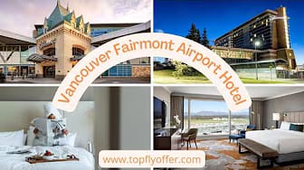 Post 2 by Top Fly Offer on YouTube (video)