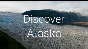 Post 5 by Ultimate Travel Escapes on YouTube (video)